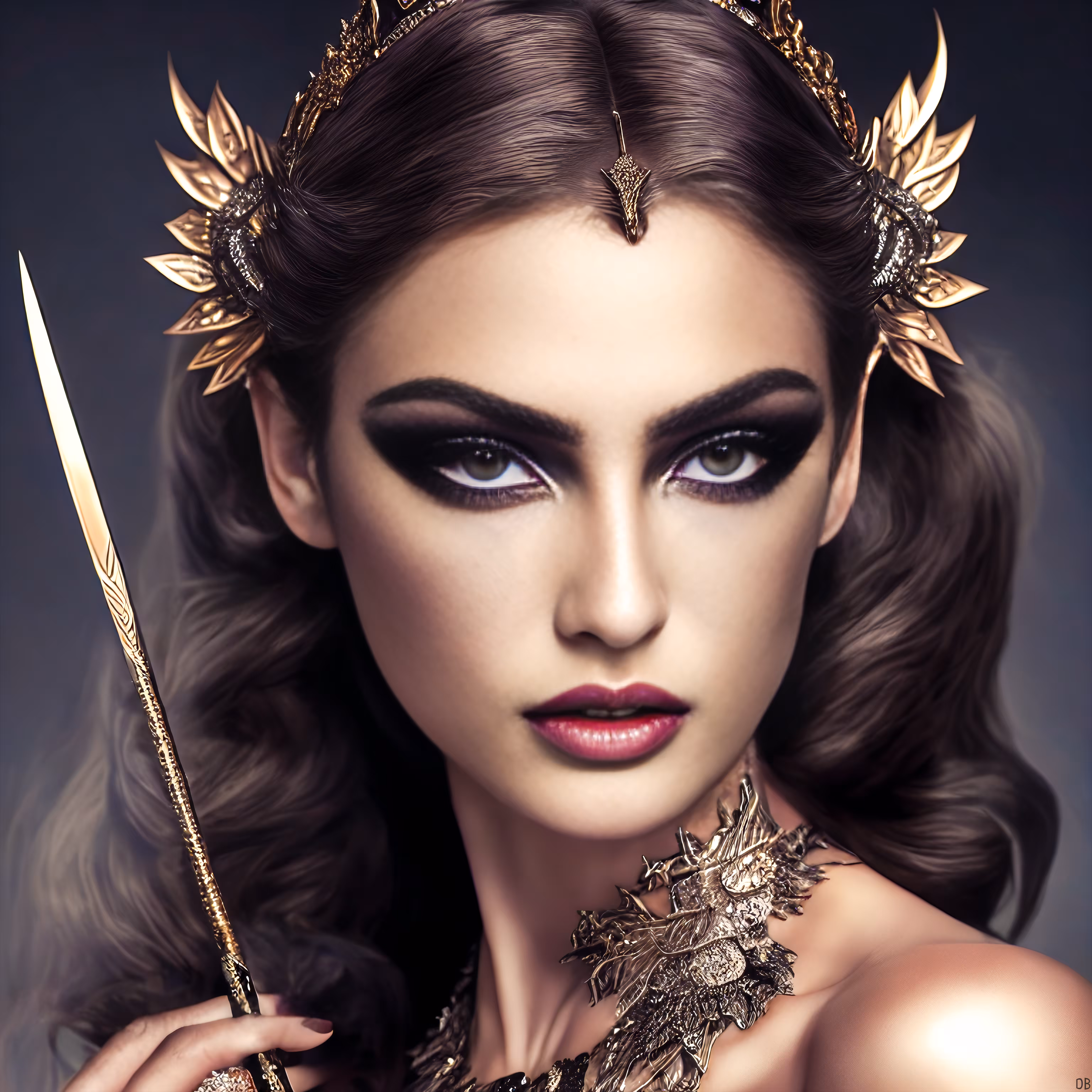 Artemis