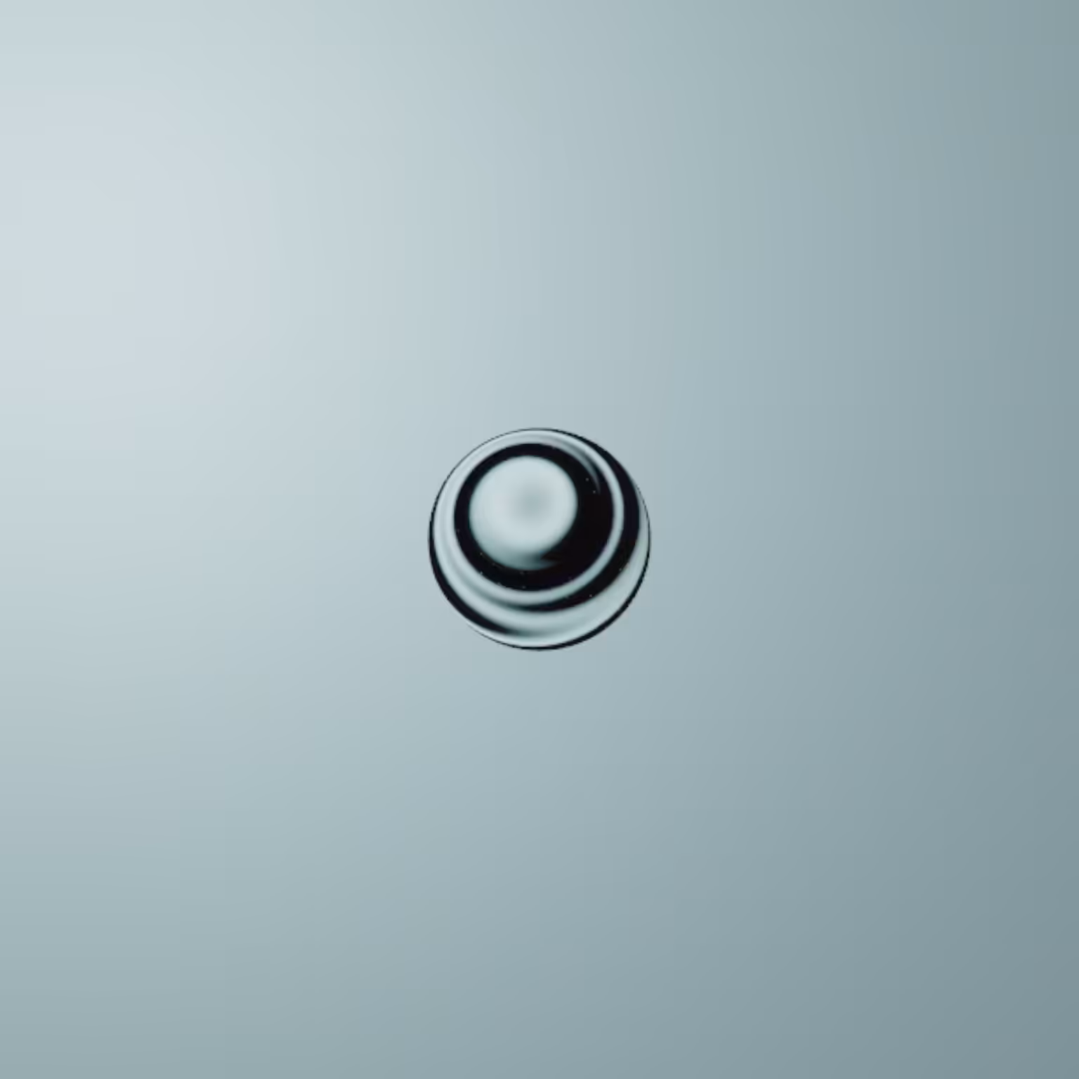 Ether Marbles #5278