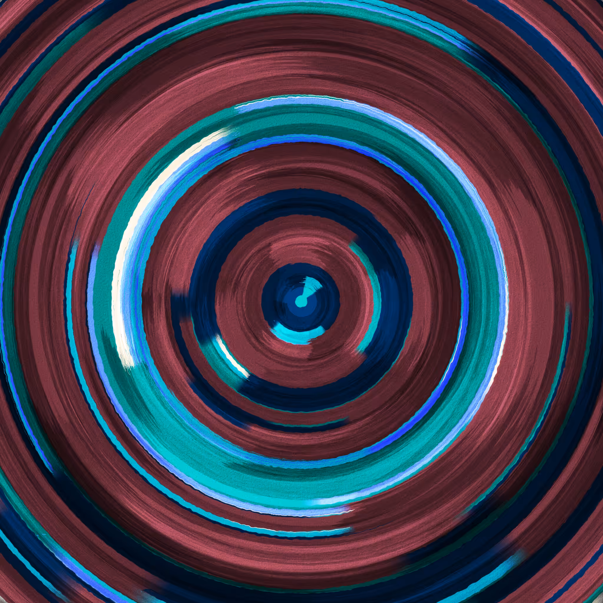 Space Of Variants: Element#097