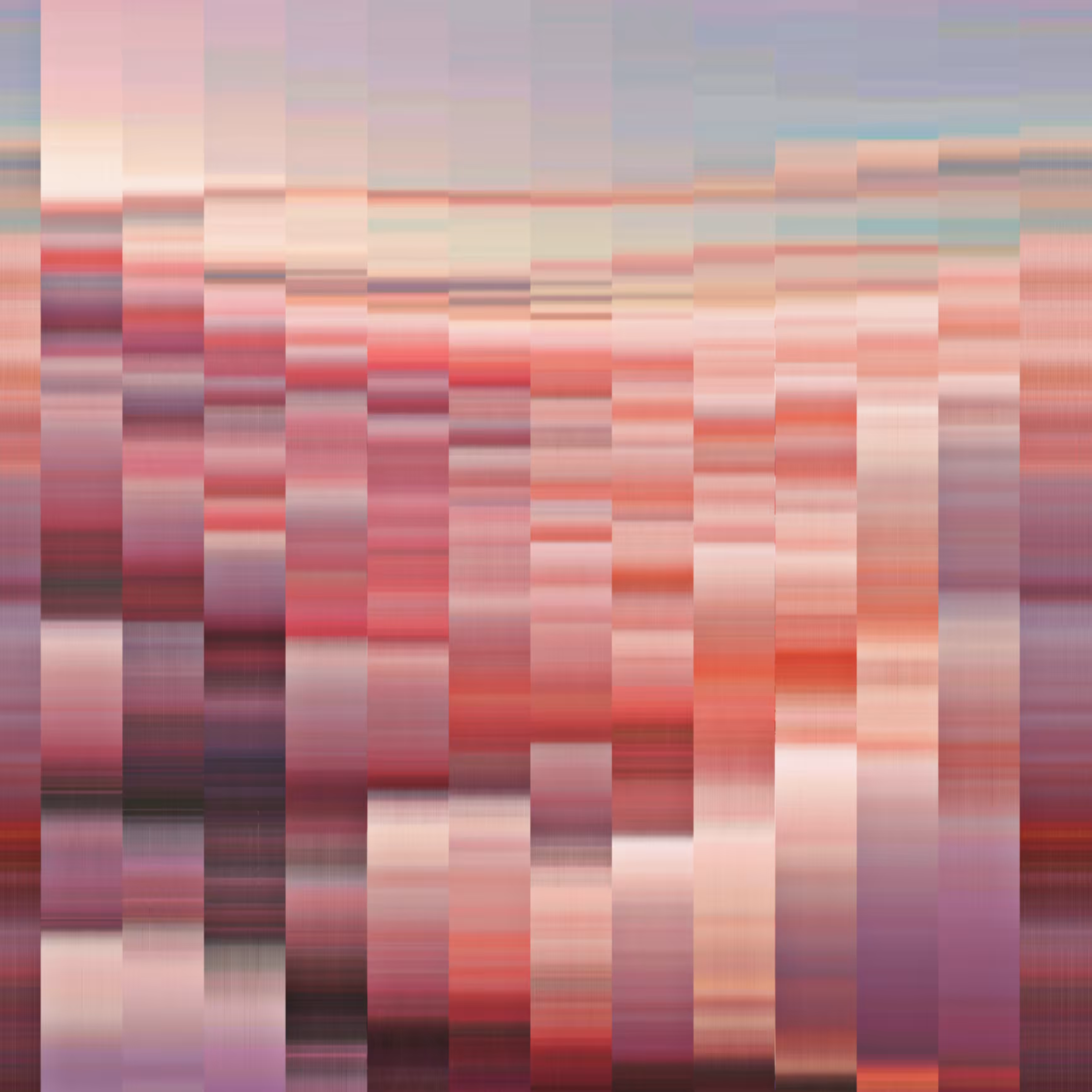 SYNC_OBSVSN_PNG_66