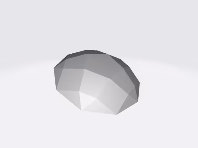 gem 05