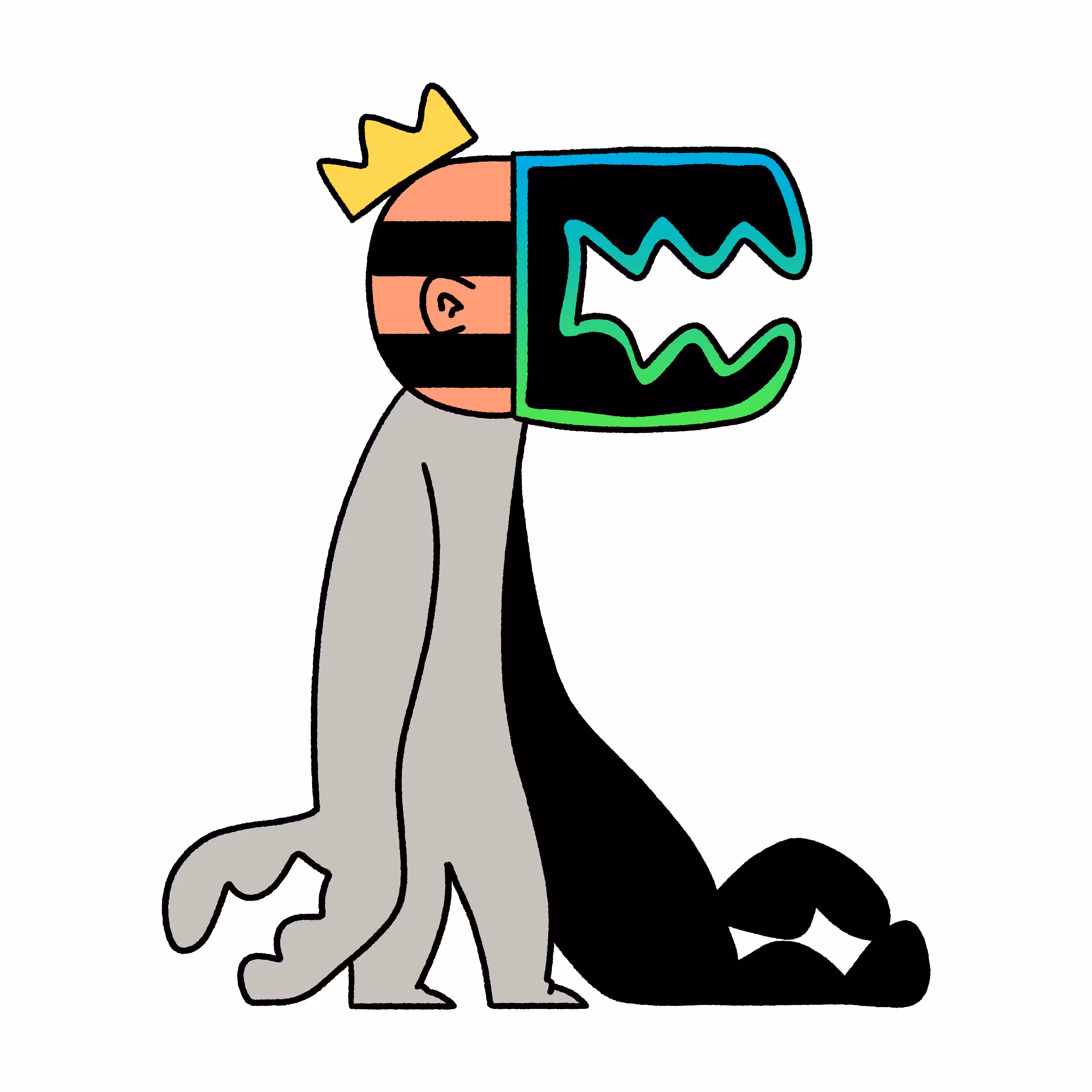 G4_TRrR
