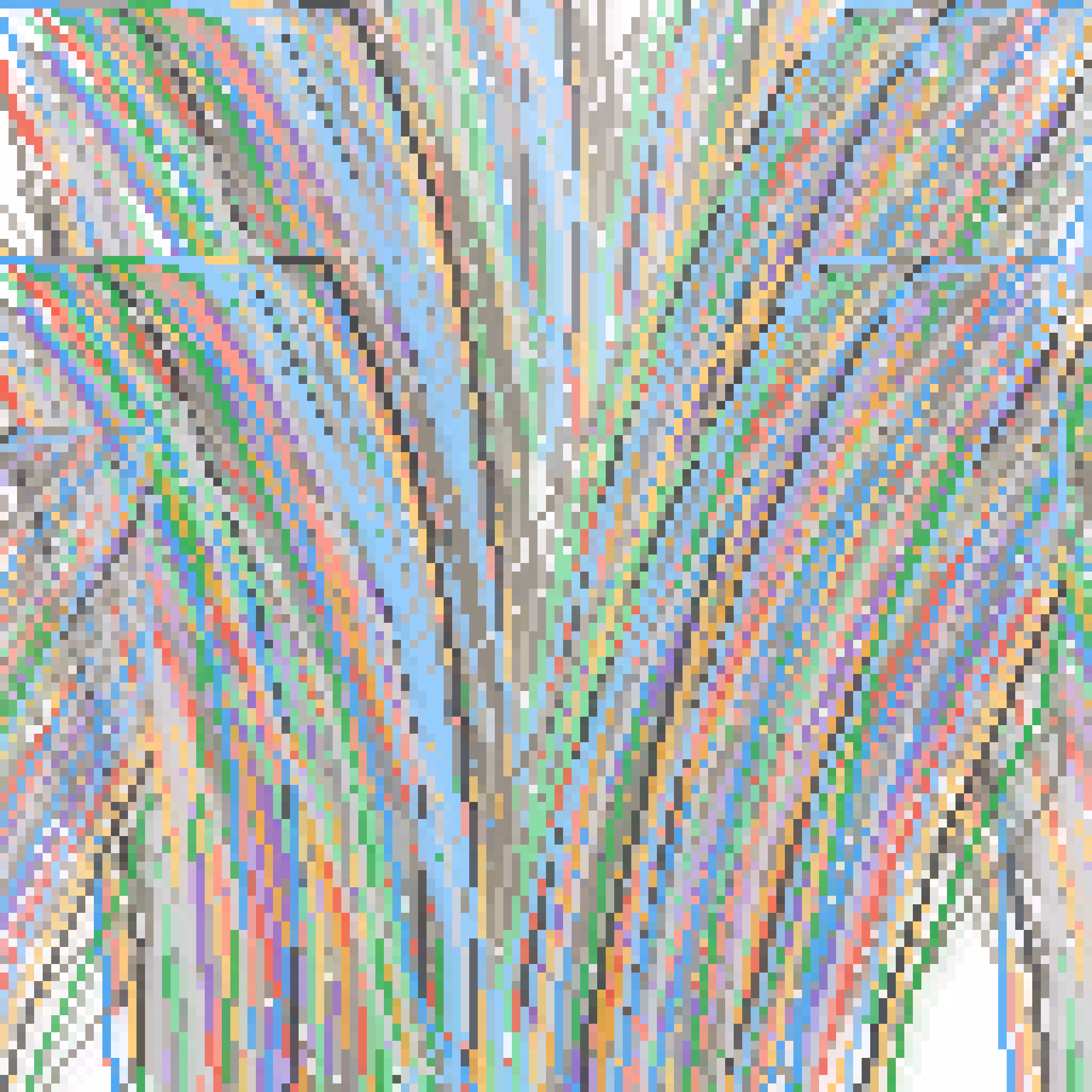 pixelwank 17