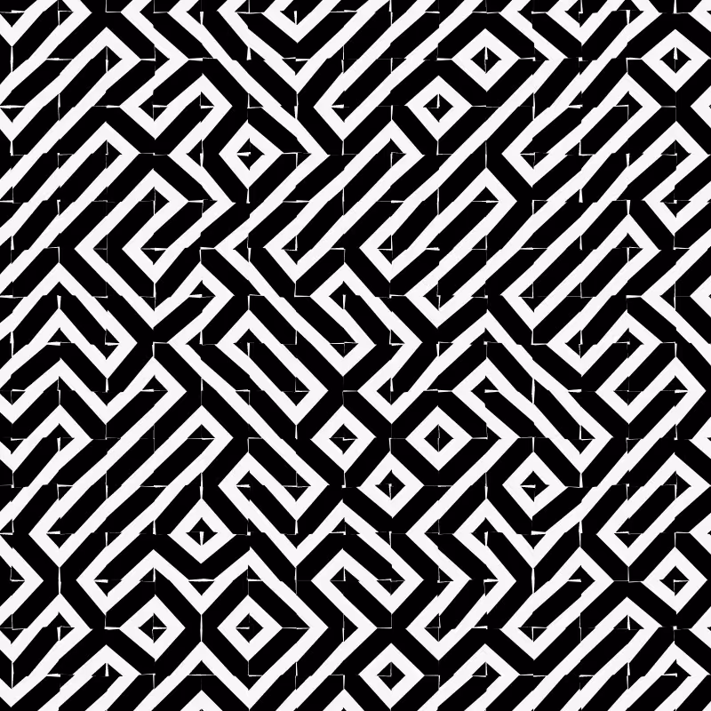CENTURY-XXX-METAMOLNAR(S) #414
