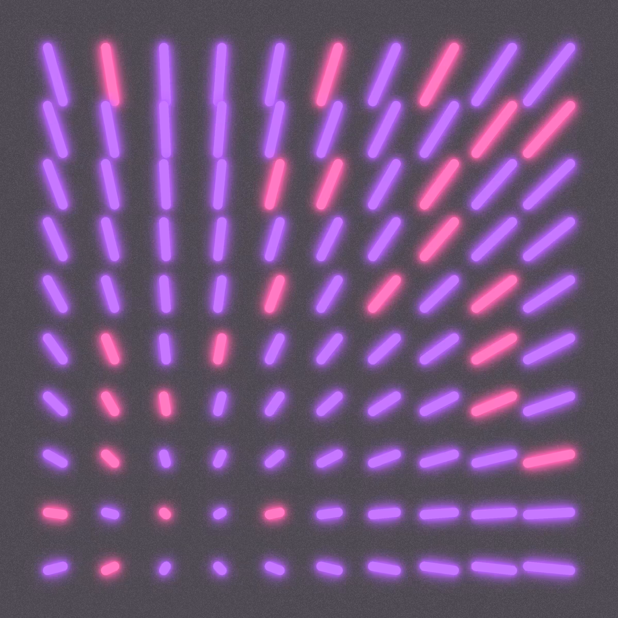 Bright #273