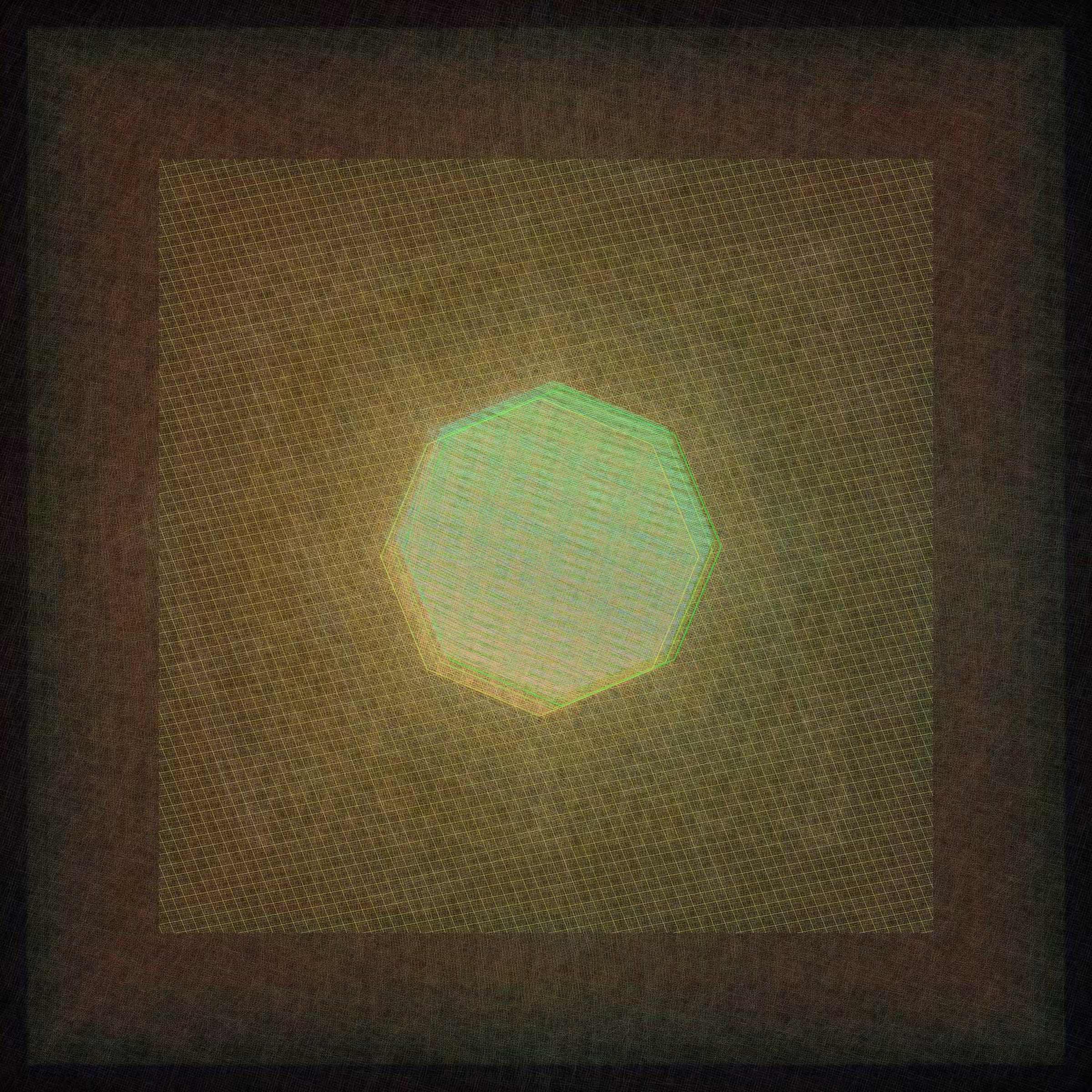Gazers #271