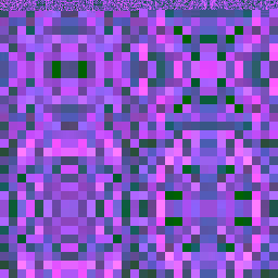 CryptoCharms #33