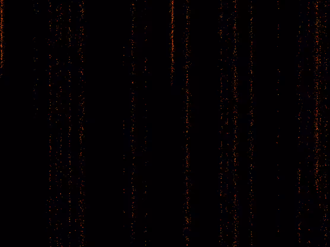 barcodes #9