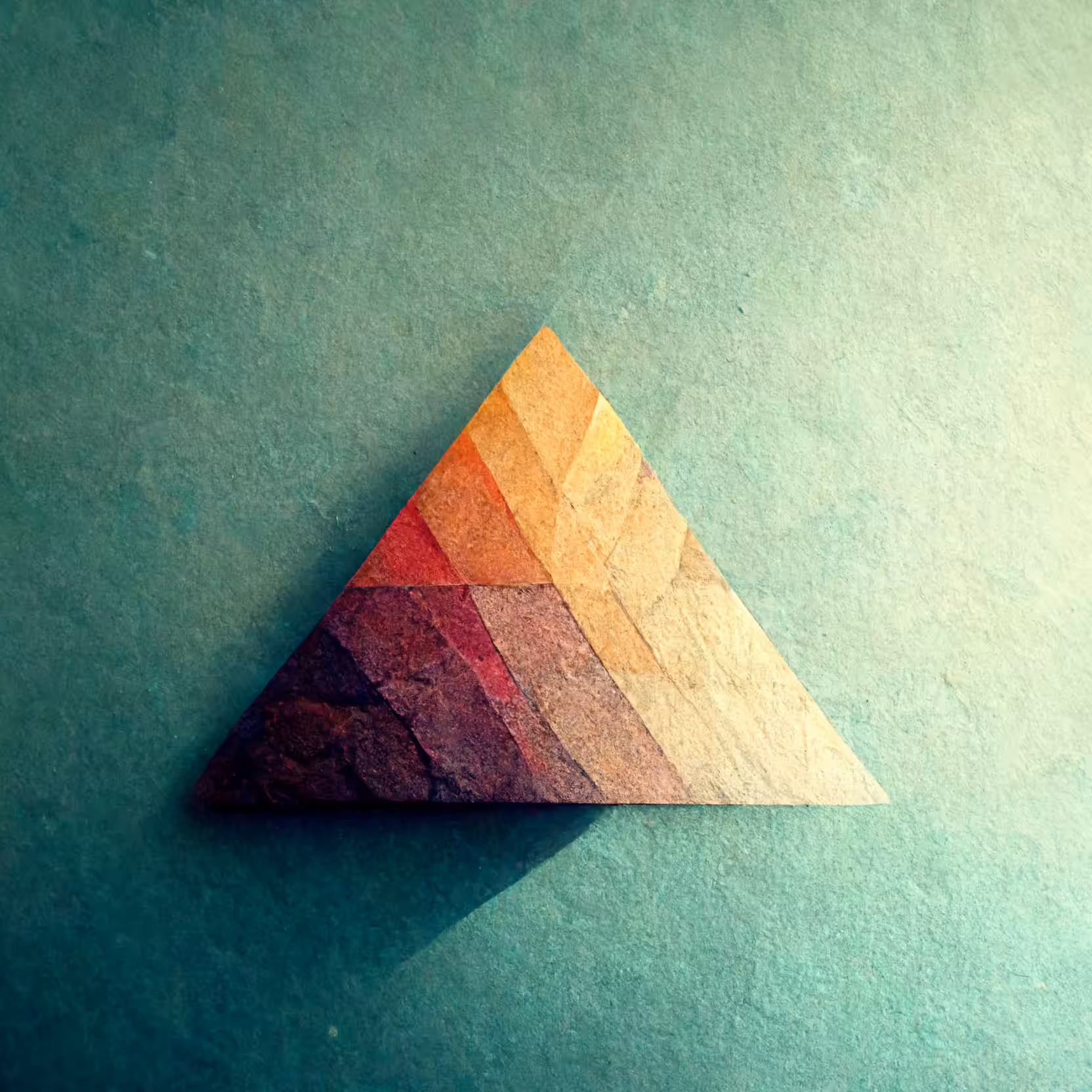 Triangle 0.01
