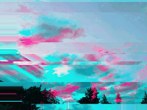 clouds