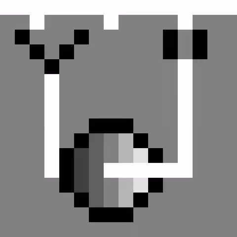 16x16_005