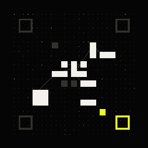 side-a-signal-051