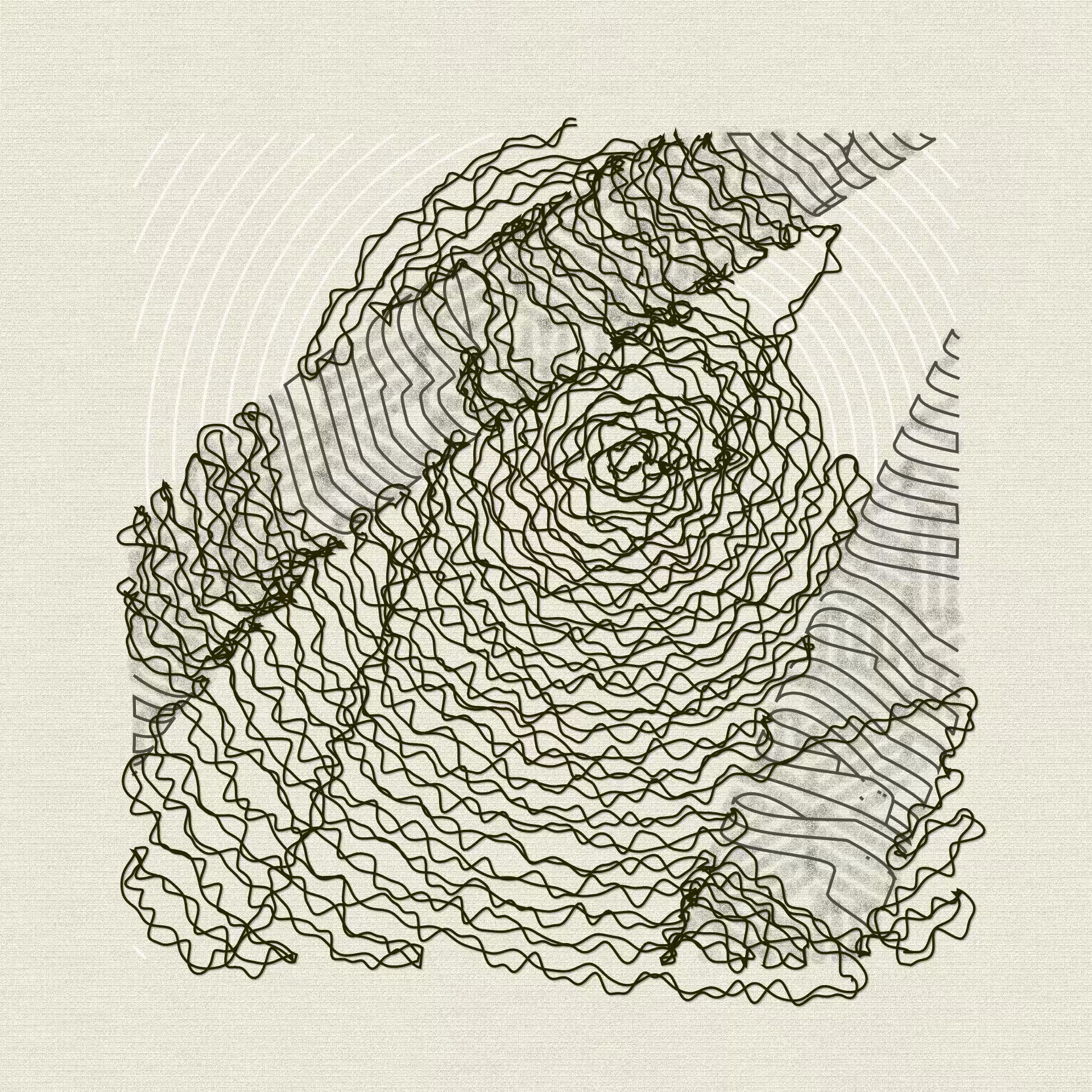 Aux Arbres #55401