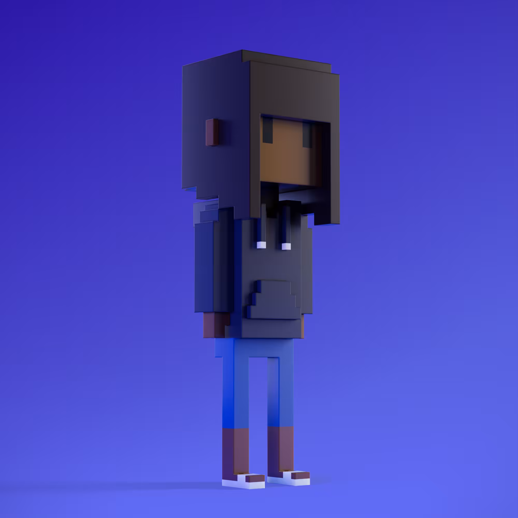 Meebit #18328