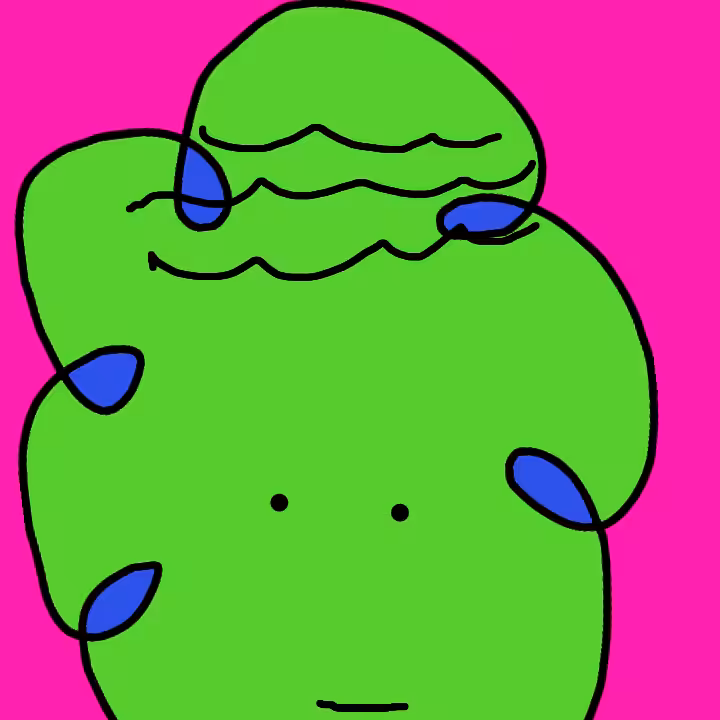 bors__heds #5