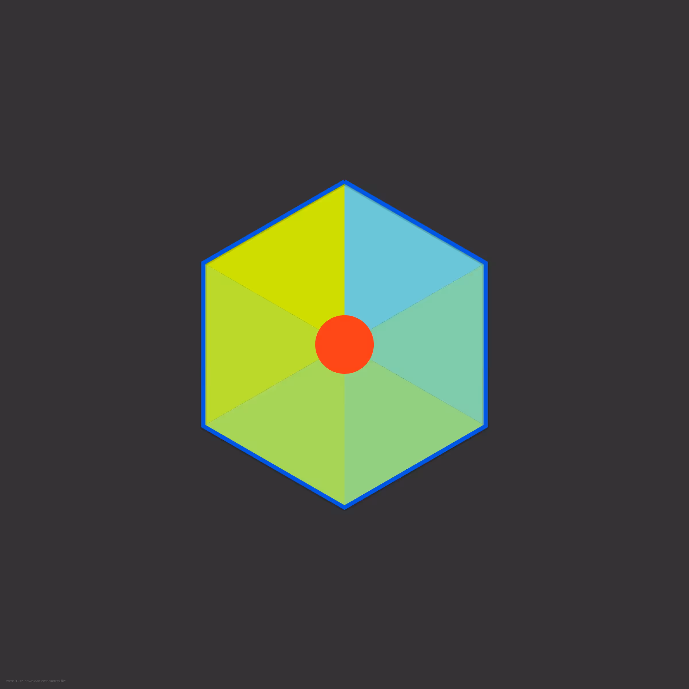 ArbTestingDevs #26393