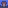 Pixlabor04