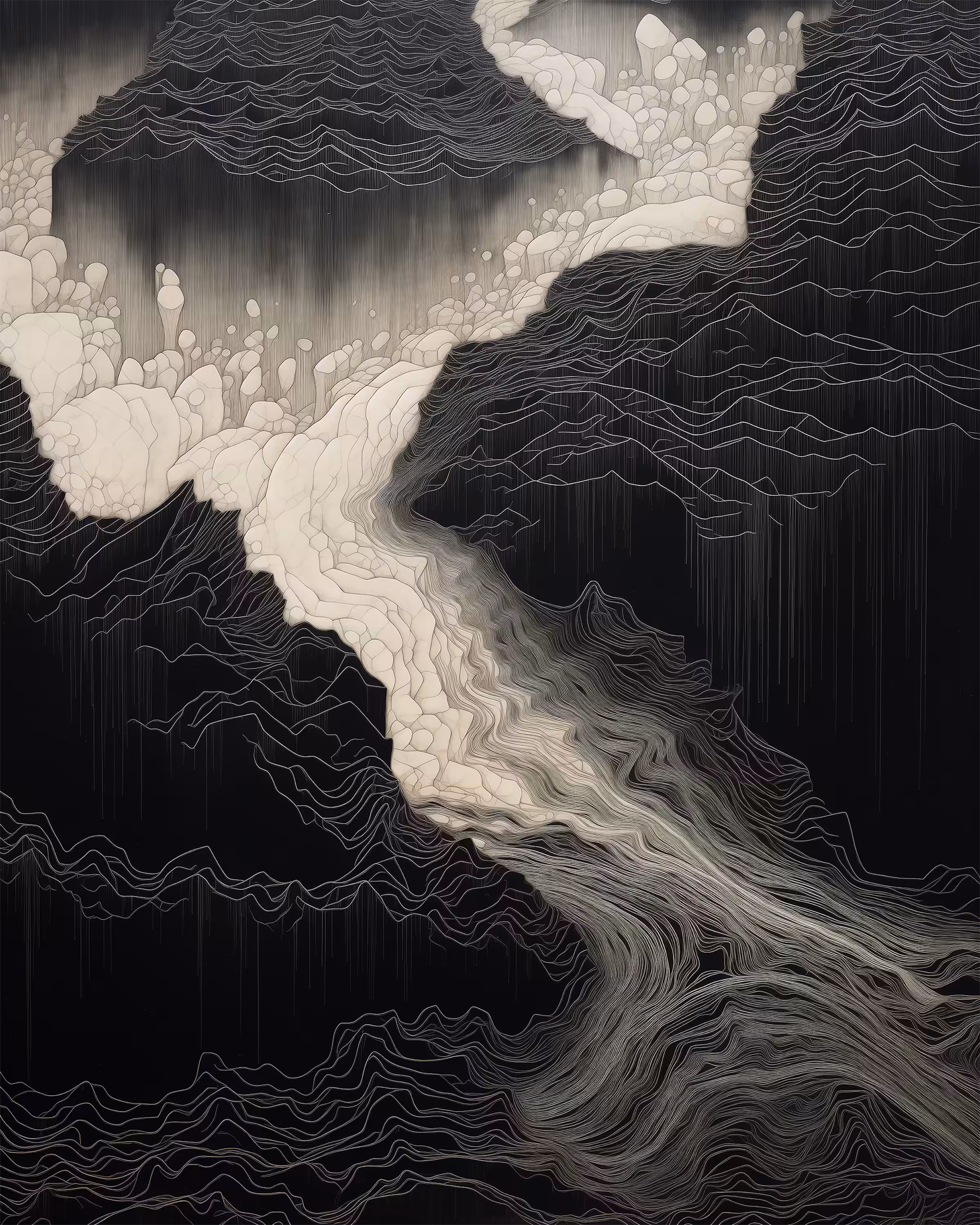 RESONANCE #195