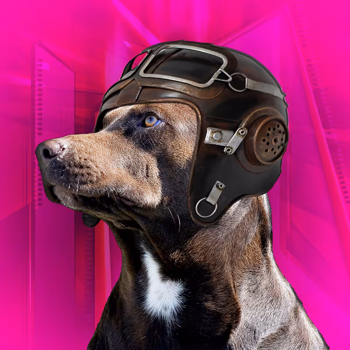 the aviator