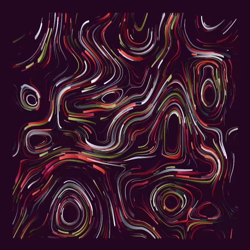 Flow 2 #69