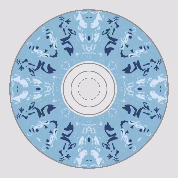 Digigameland CD