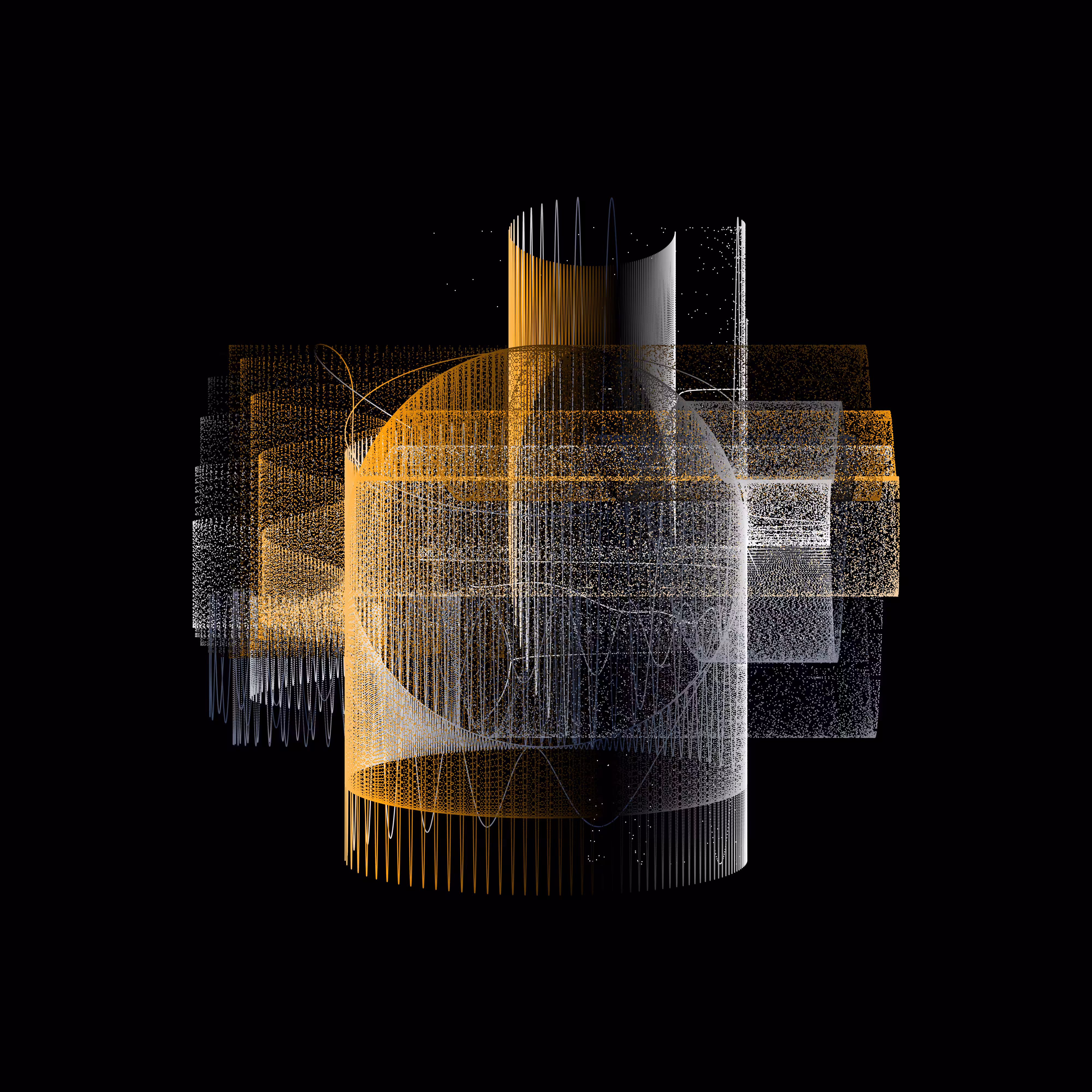 Formulae #44