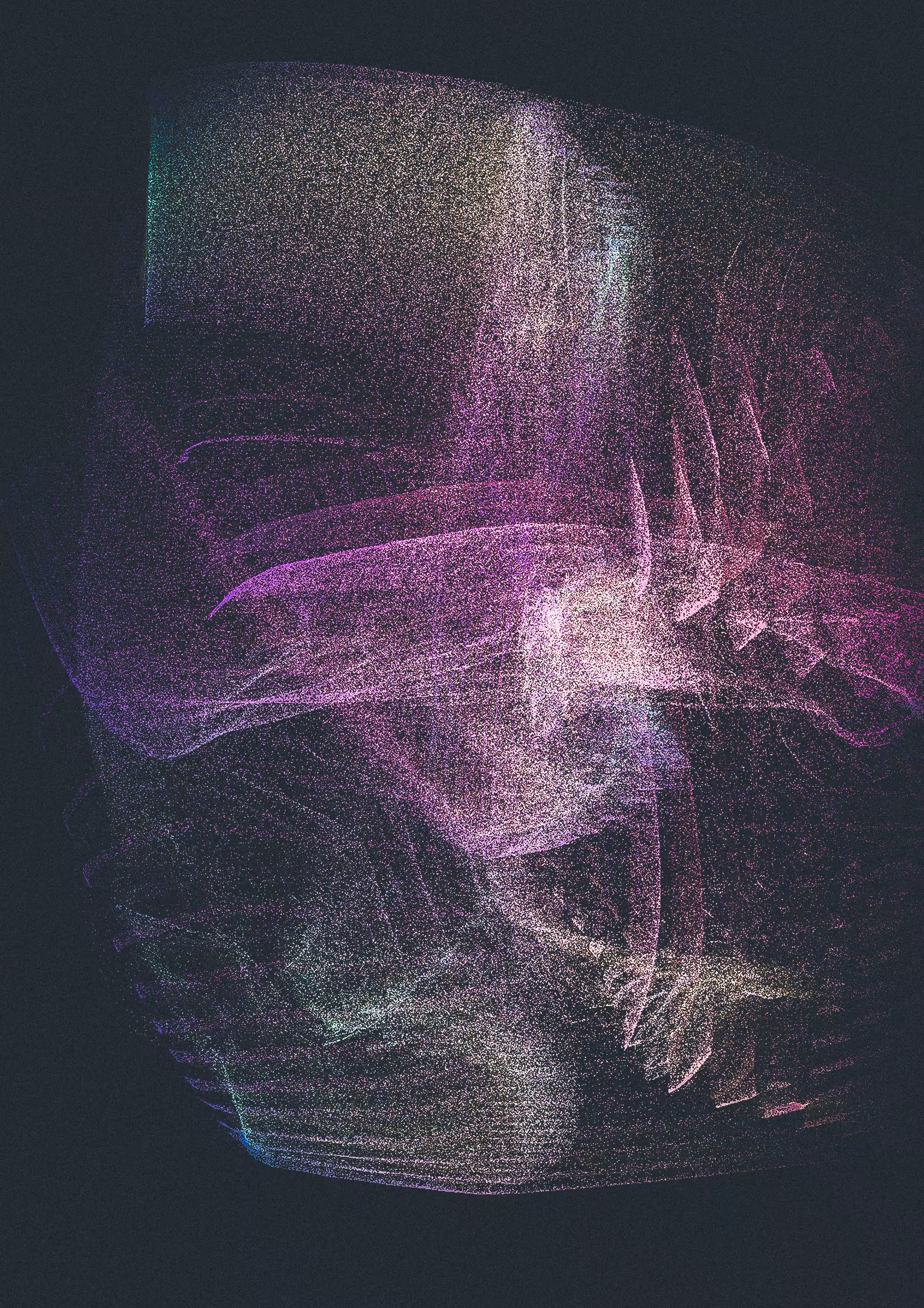 granular_prototype // 03