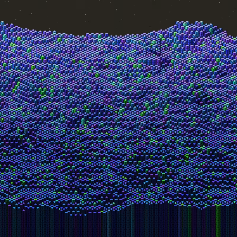 Geologic #44