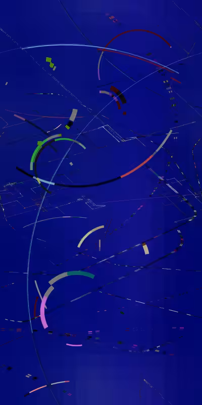 inverse #131