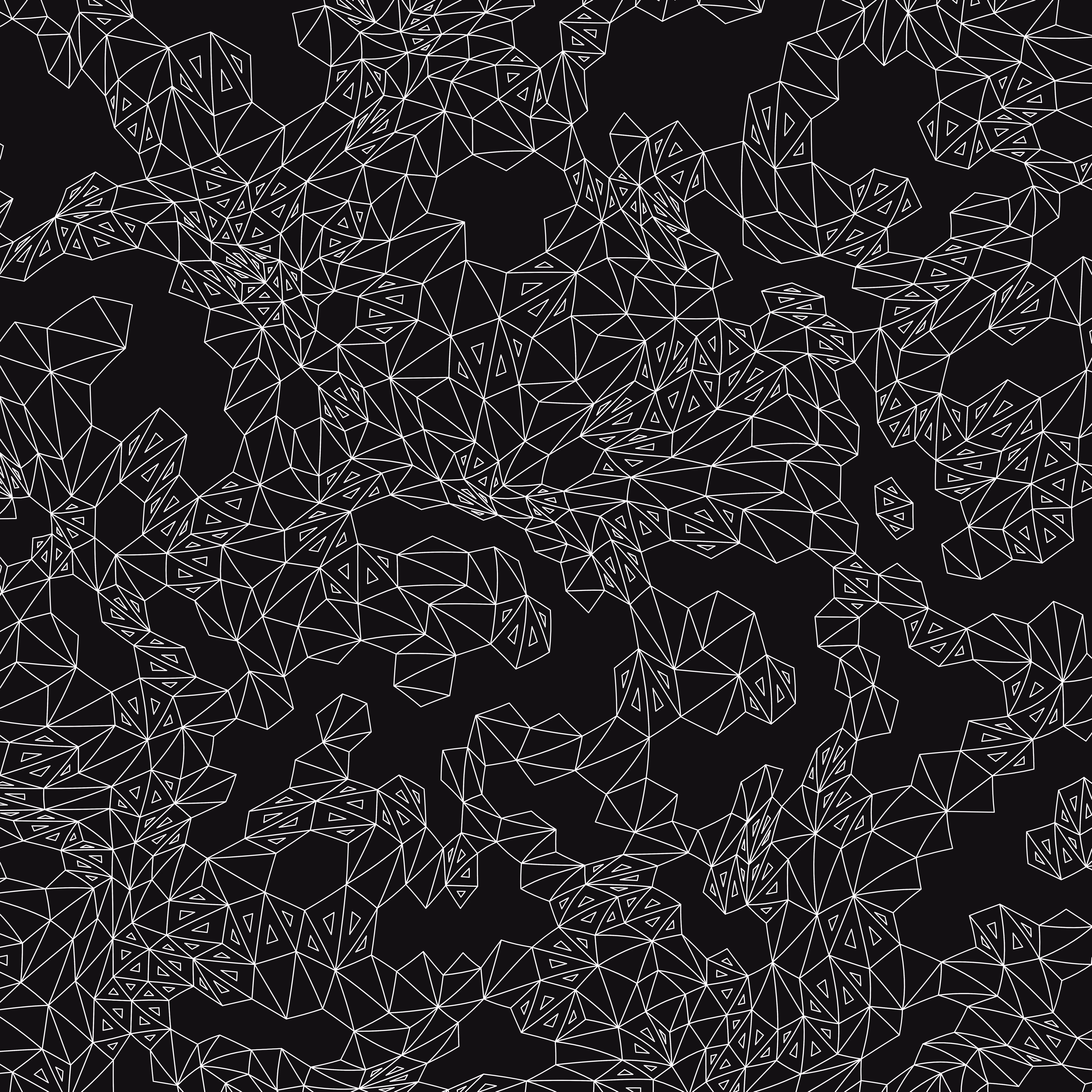 waved.grid.03