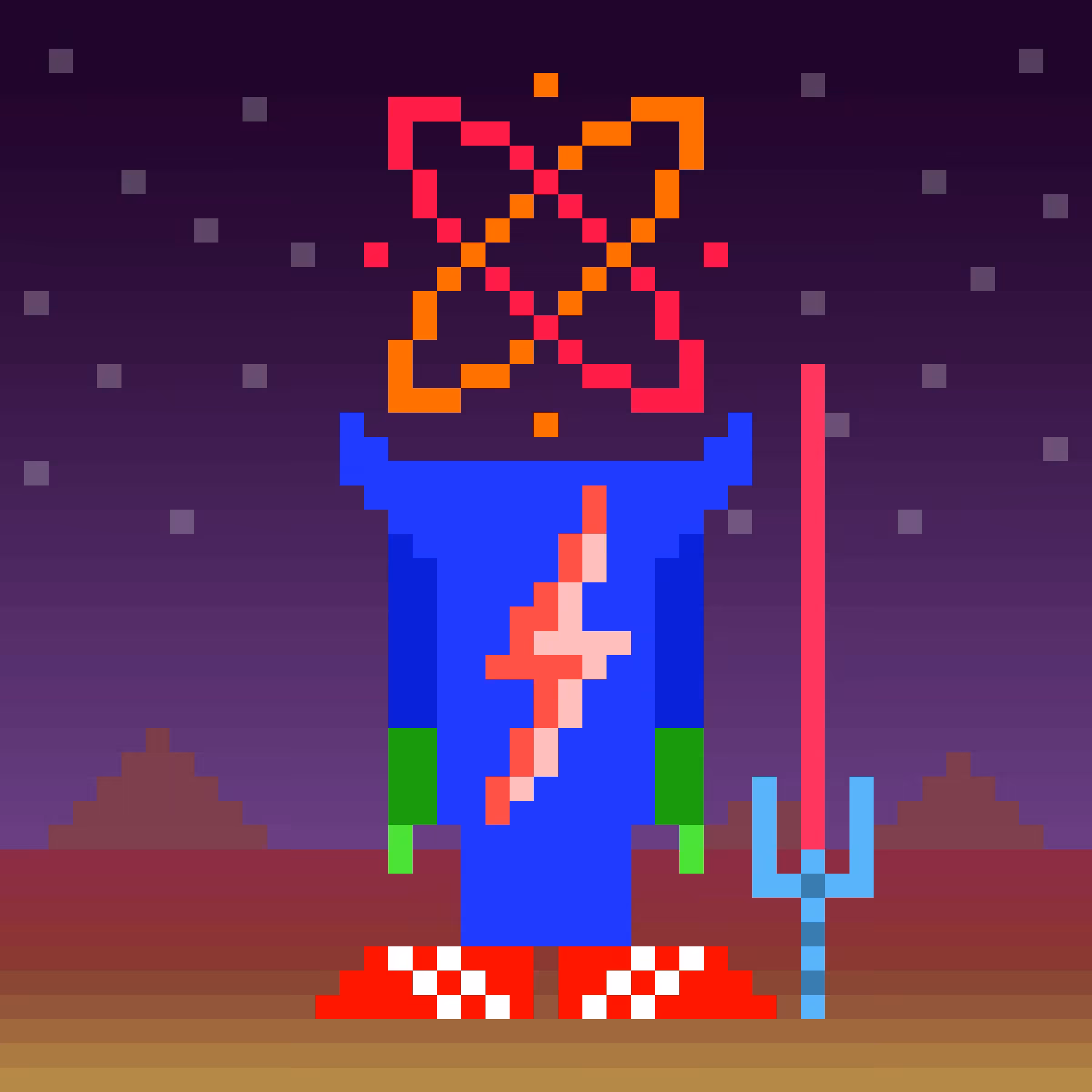 CryptoGalactican #622
