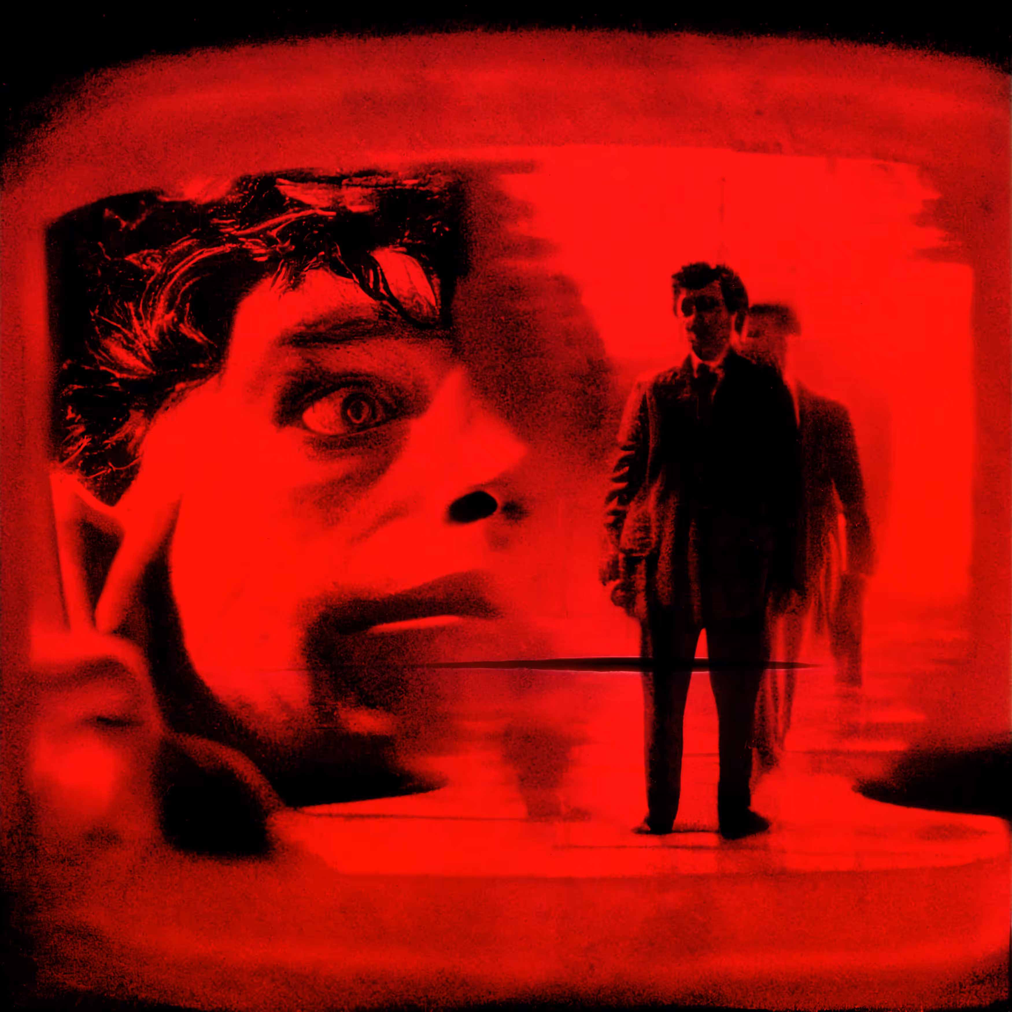 Body Snatchers: Scene #582