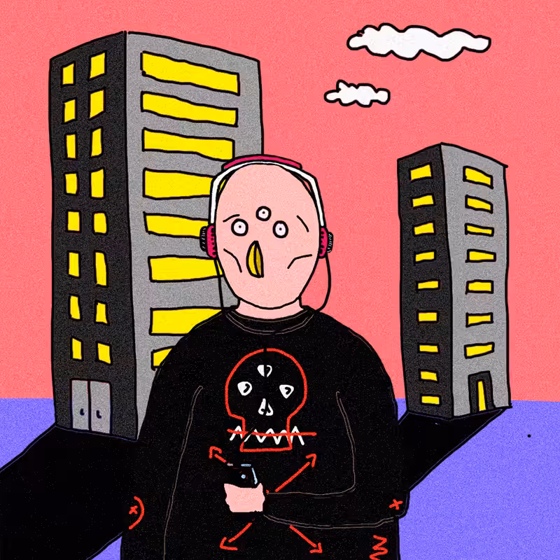 UNKNo0oWNZ #62
