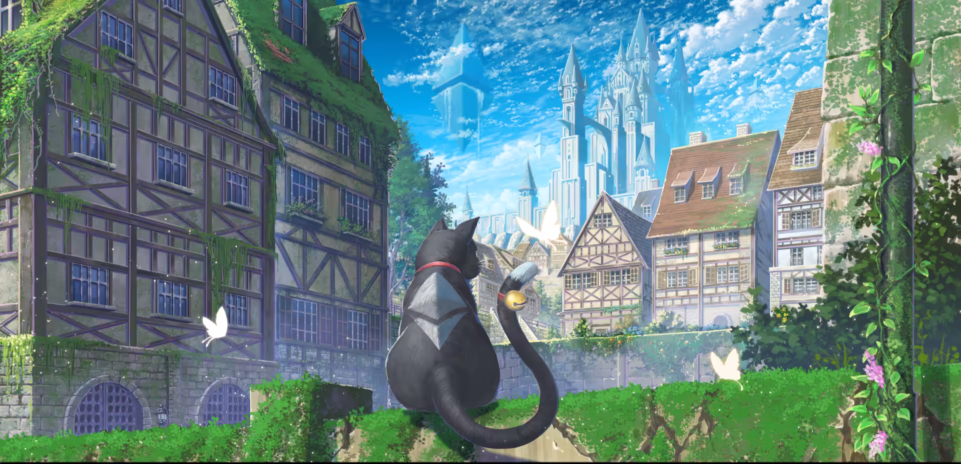 Cat_in_the_Crypto_fantasy