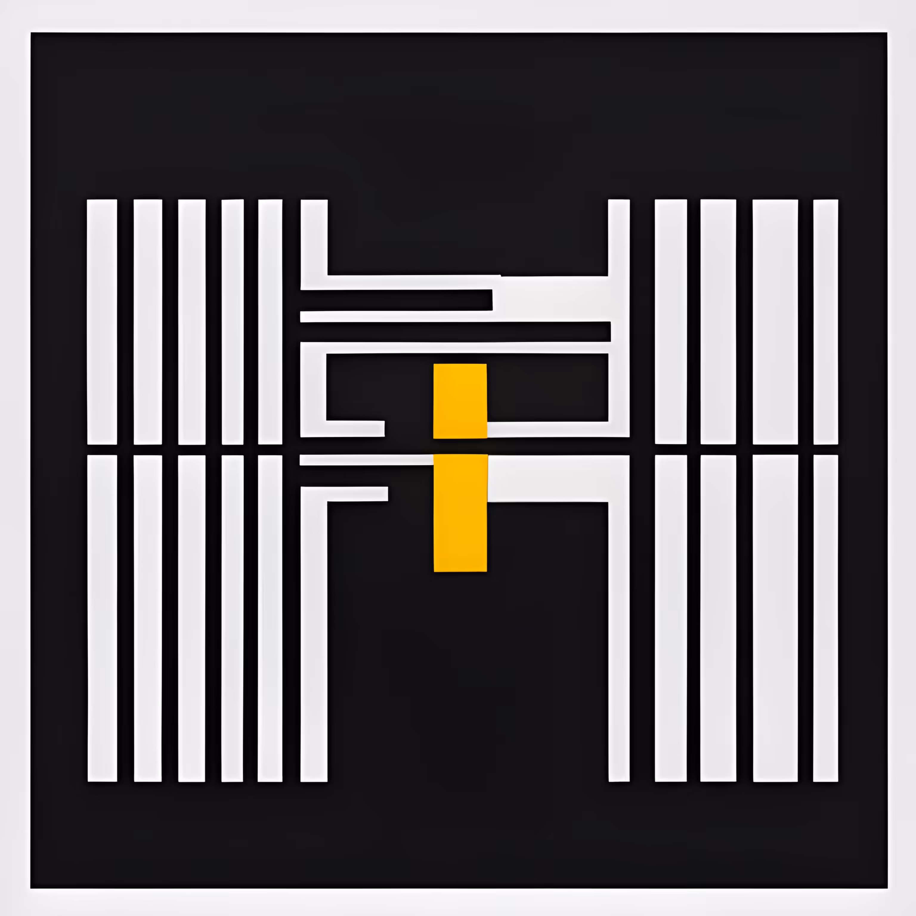 008