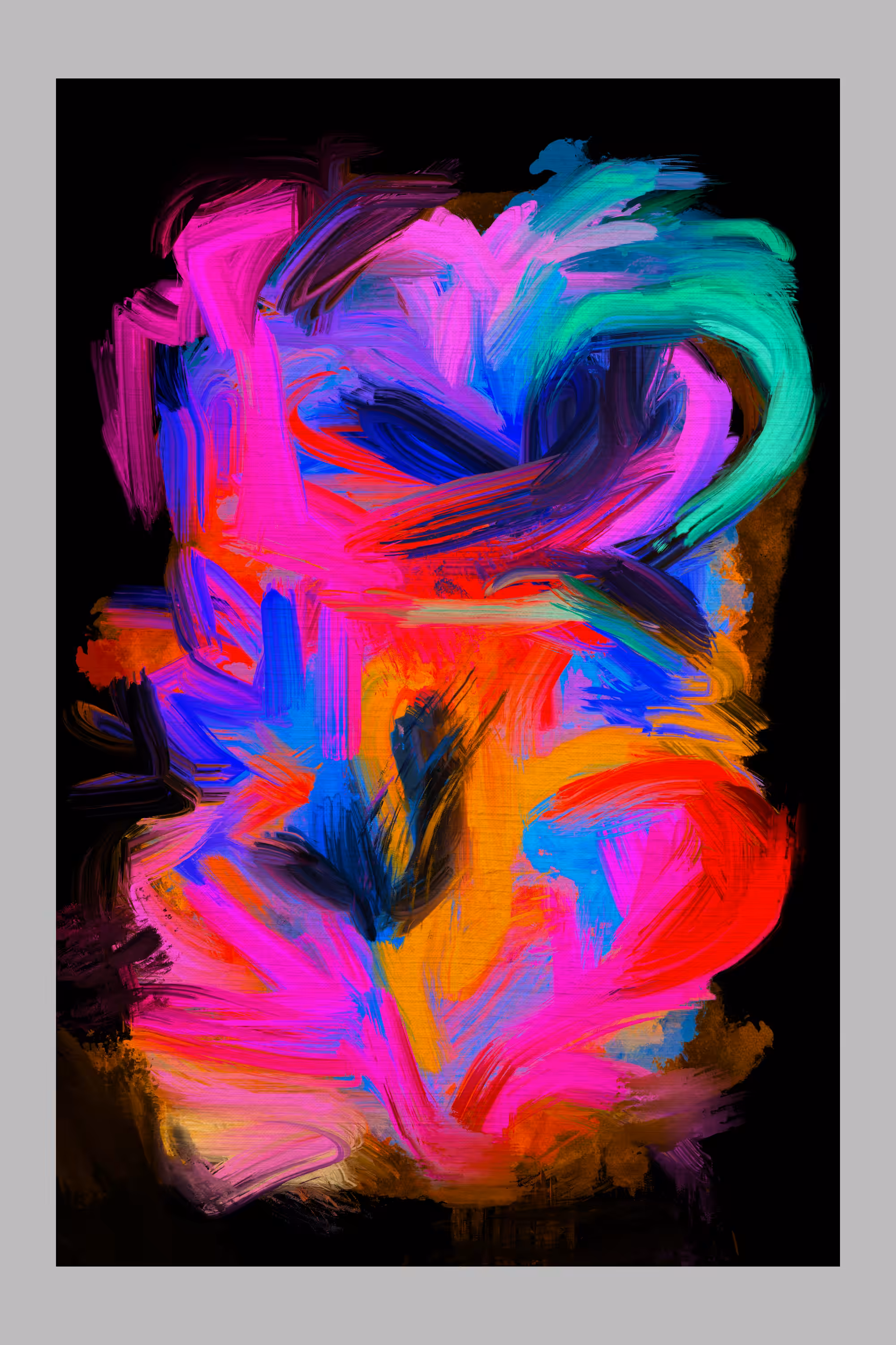 Abstract 302