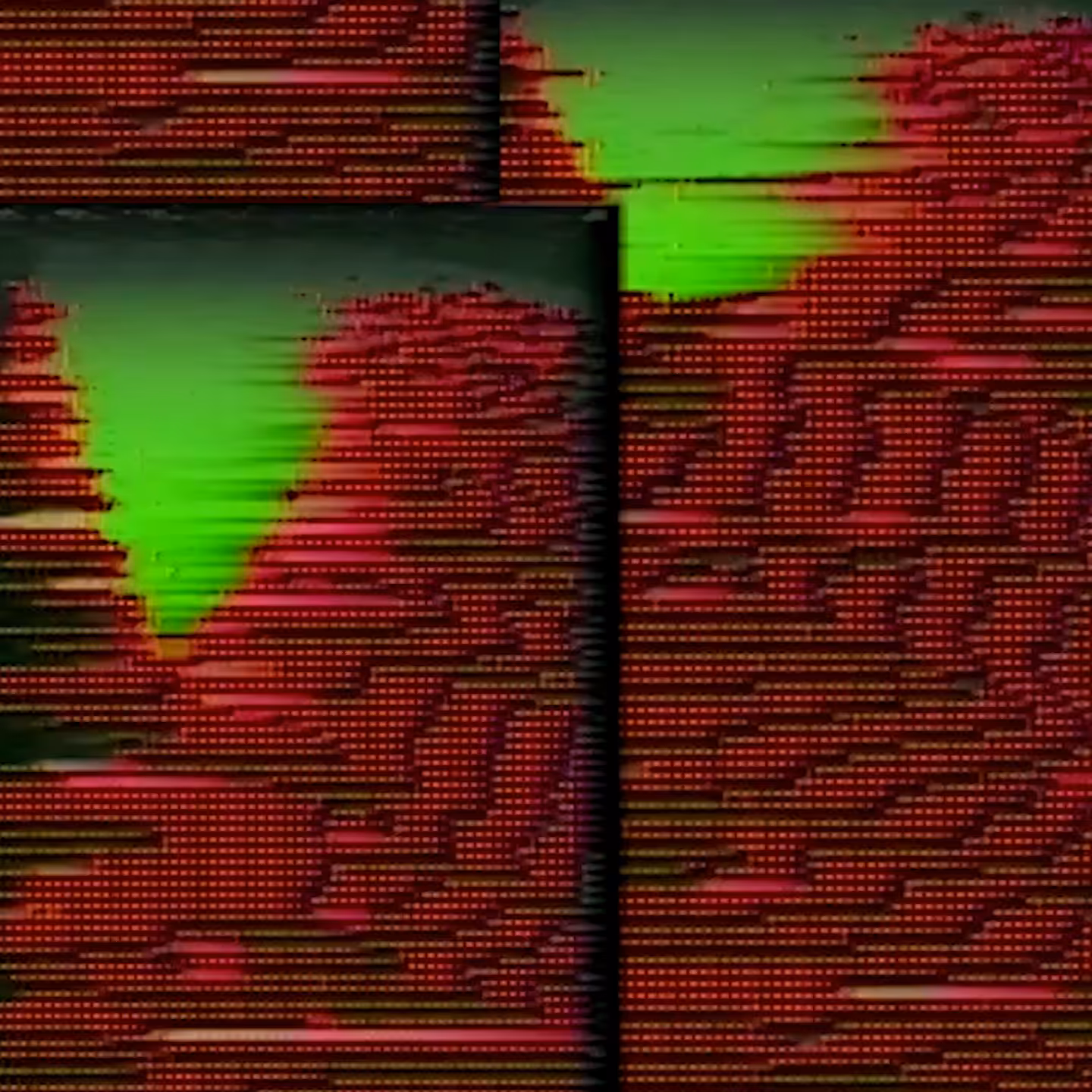 ^__tower//stack