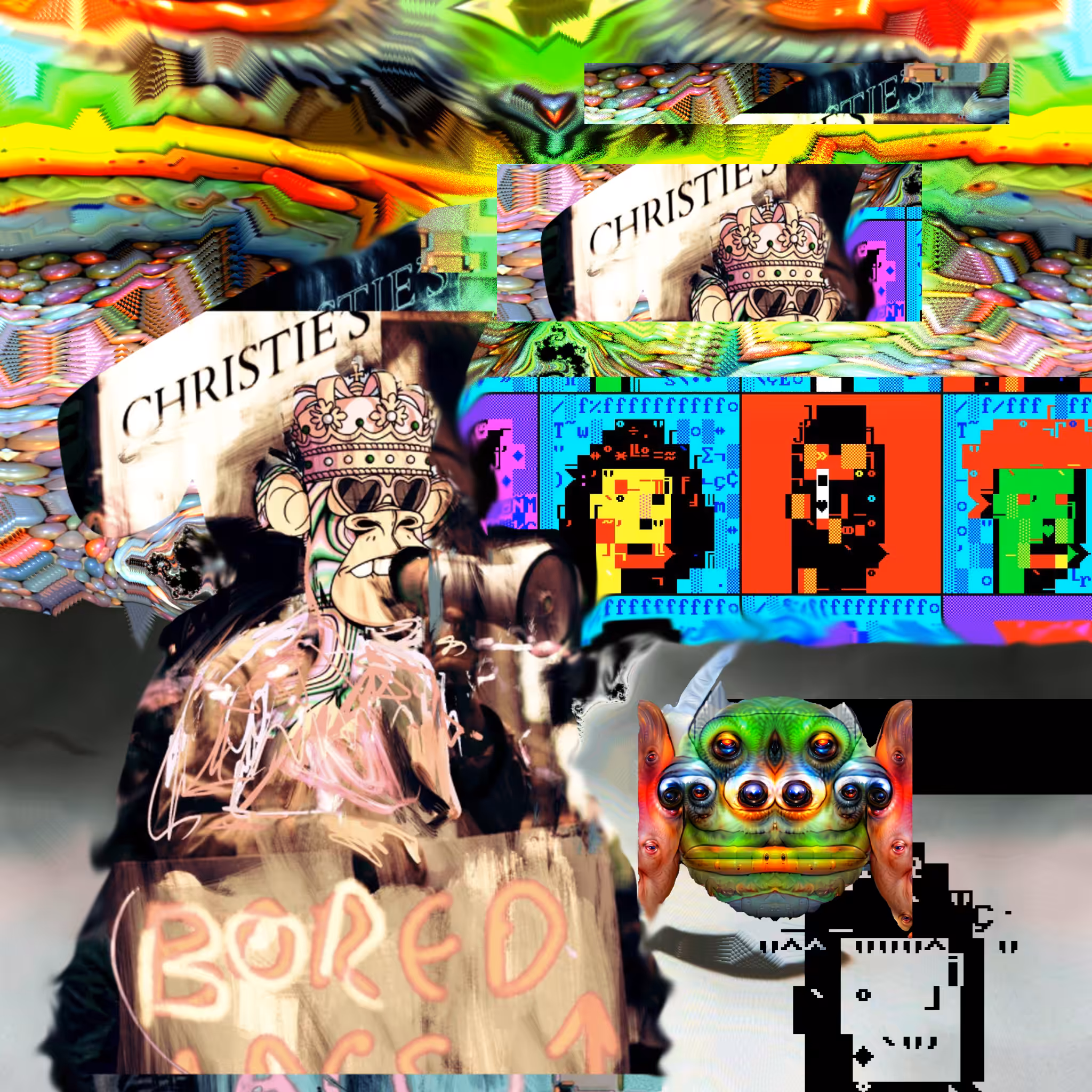..::frͬoͦhͪGoͦ(x)PUNK #httpxx