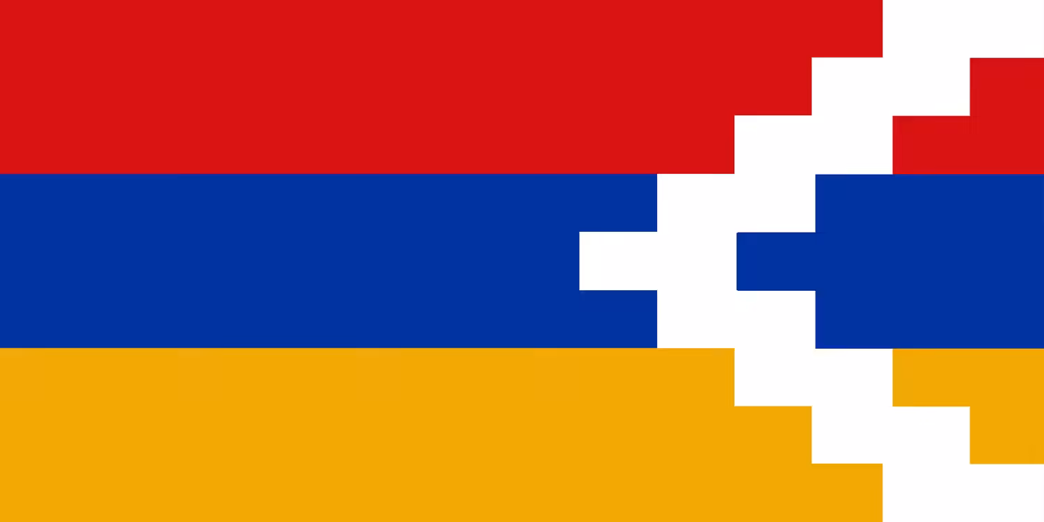 UnitedStatesOfArmenia