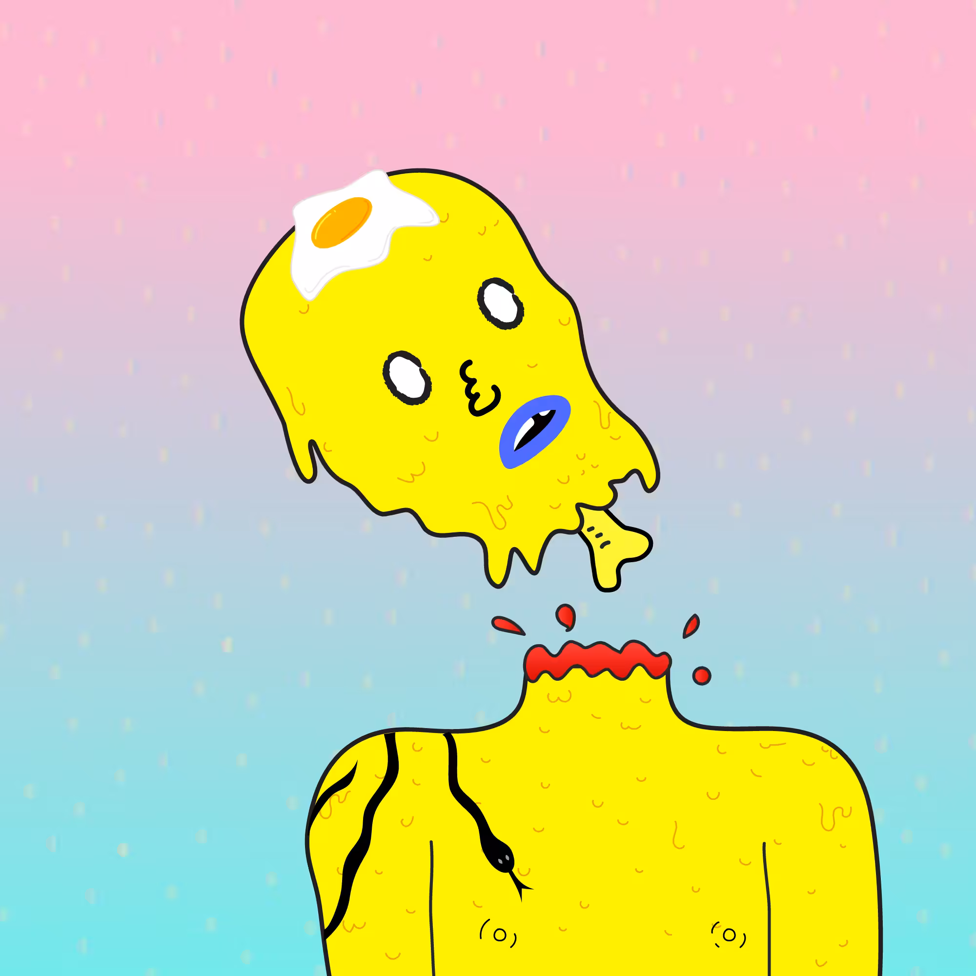 thededhedz #408