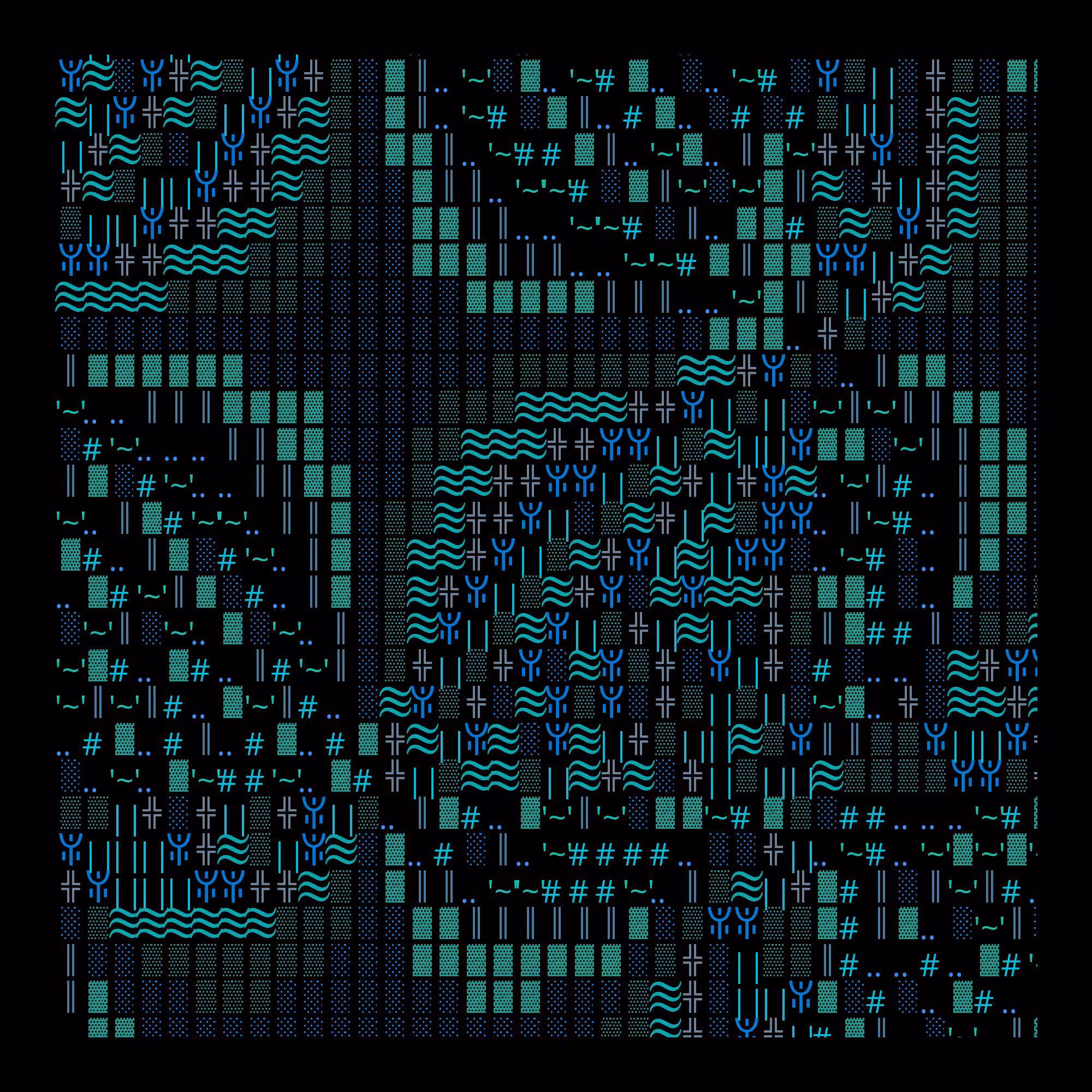 g l y p h #229088