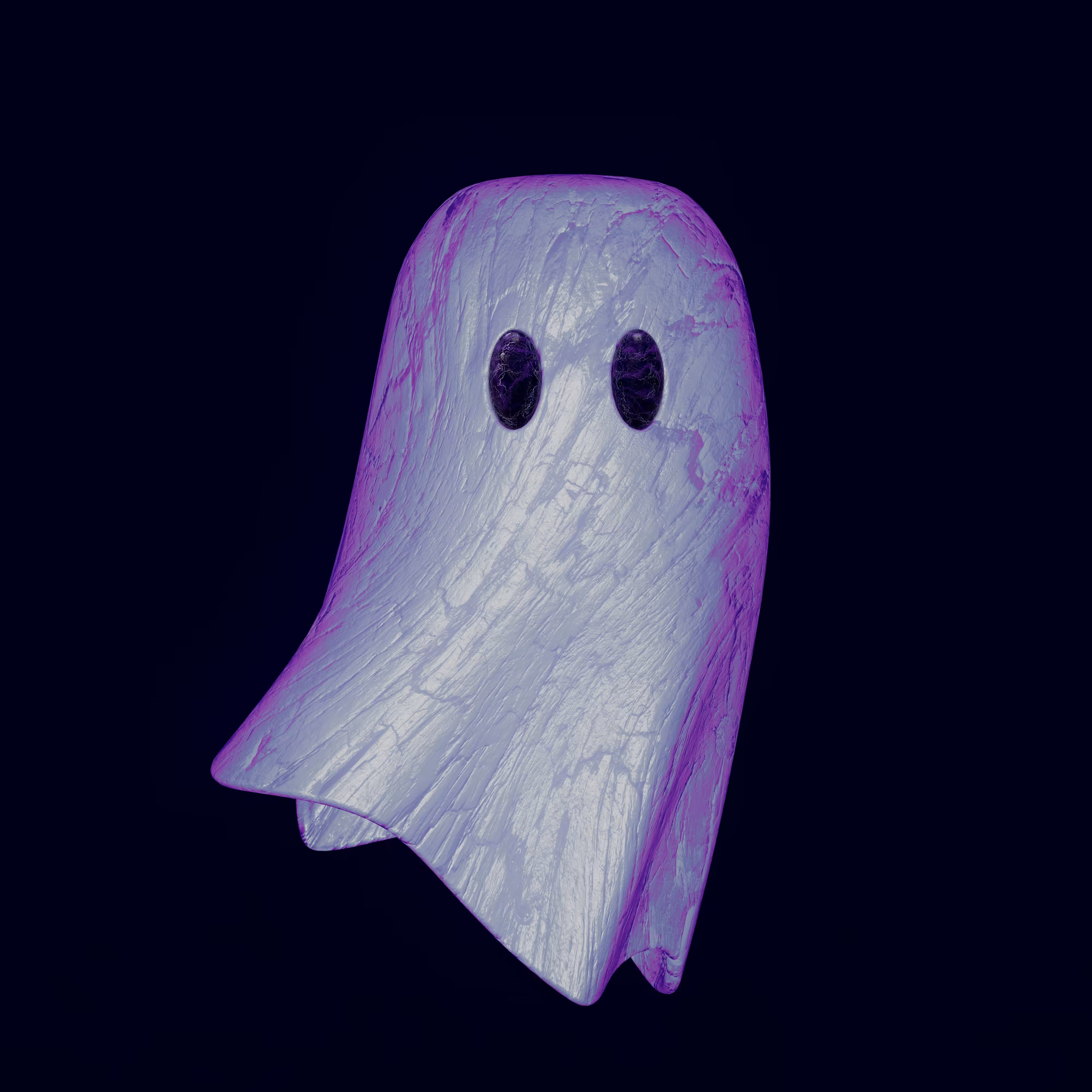 Lucky Phantom