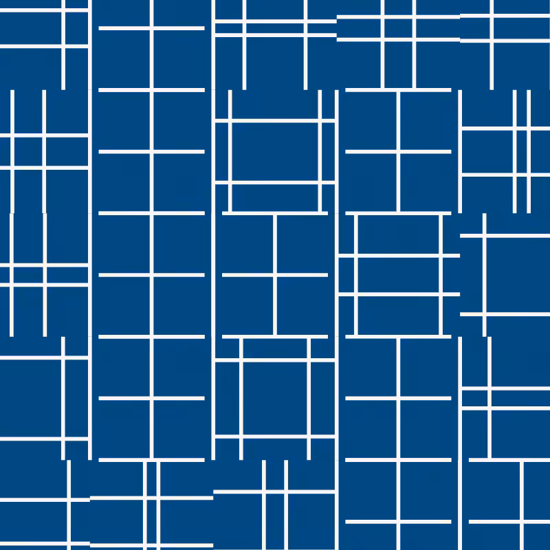 CENTURY-XXX-METAMORELLET #13