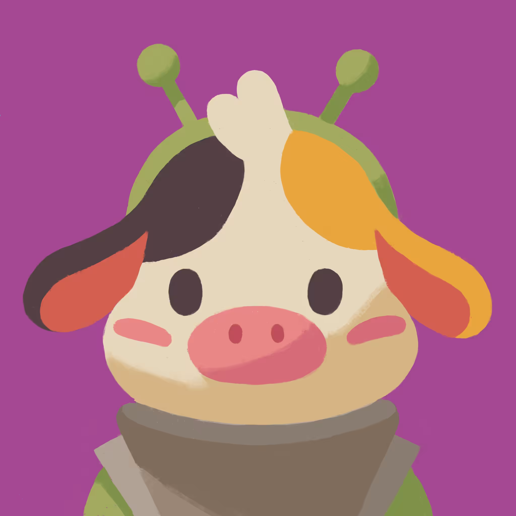 Friend #93