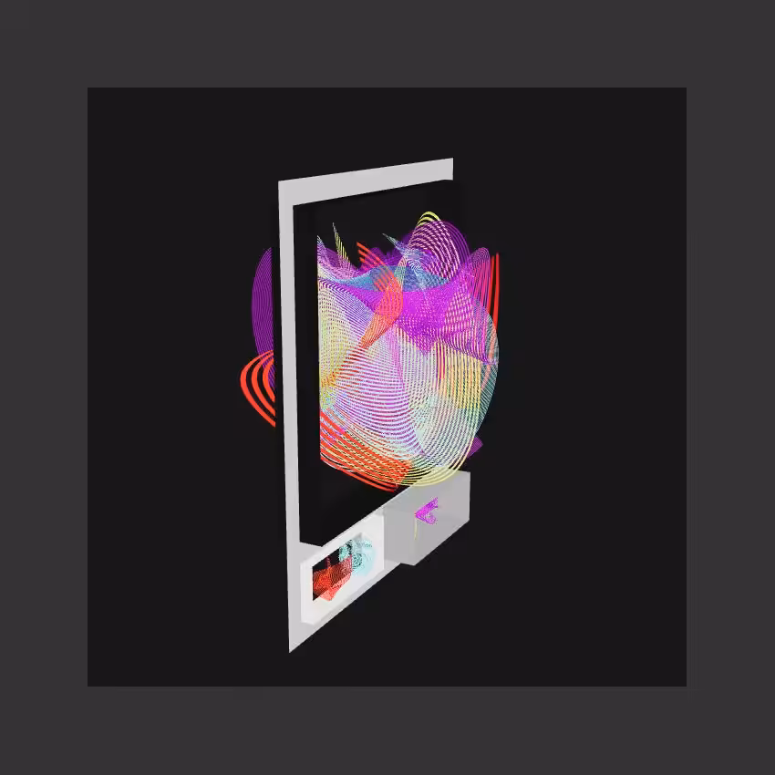 PC_1 MSRI-02