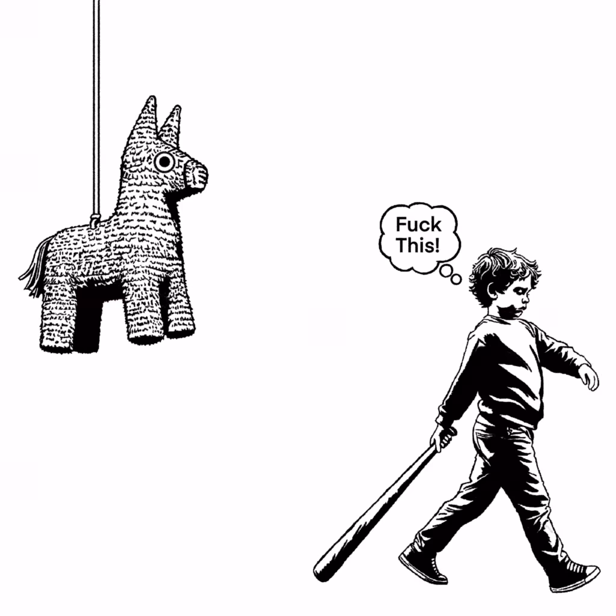 Growing Up