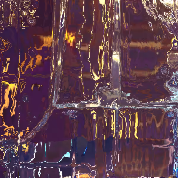 ethereal data circuits #148