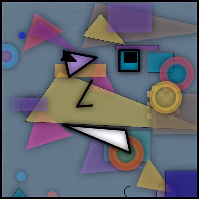 Kandudesky #626
