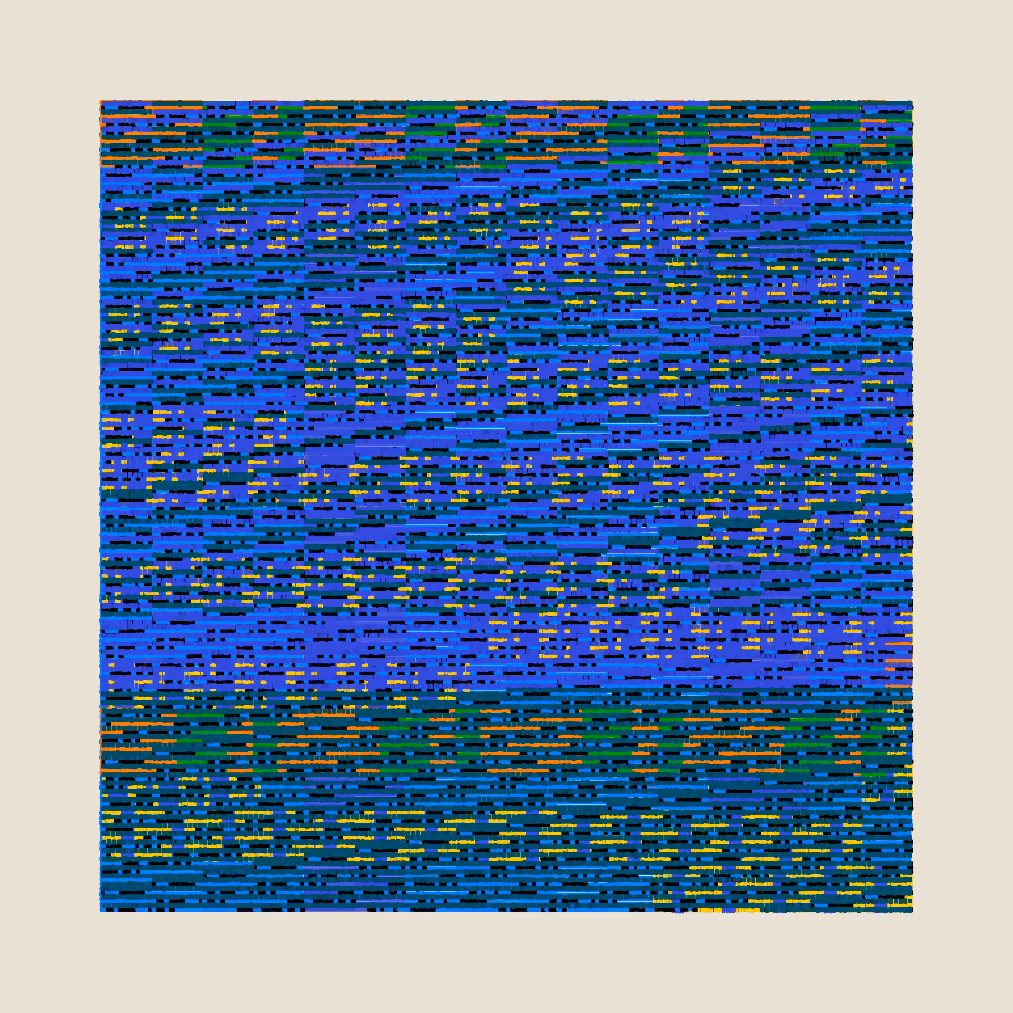 BITFRAMES: #375