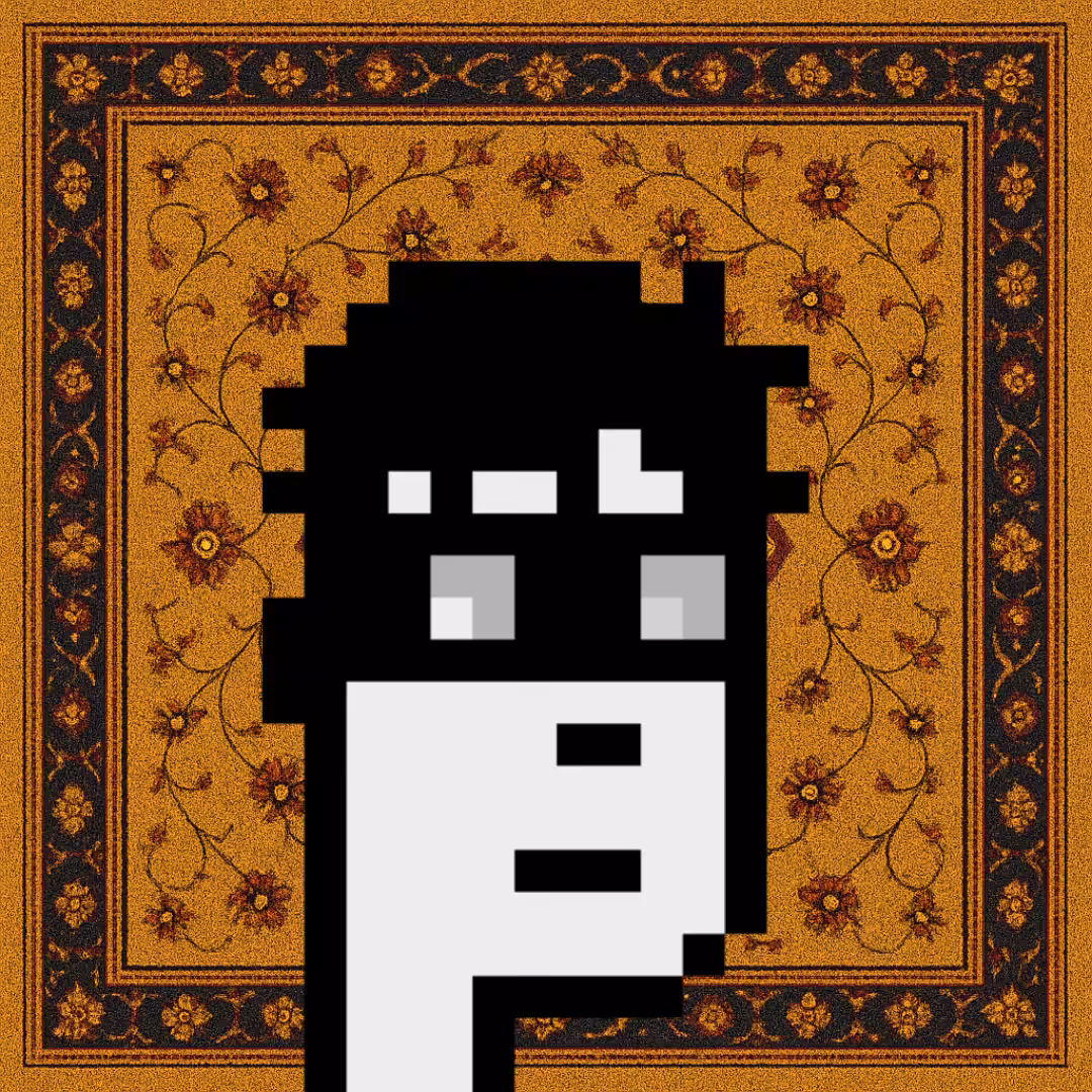 Whitepunks238